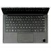 Dell XPS 13-0848-i5-6200u-8gb-256gb